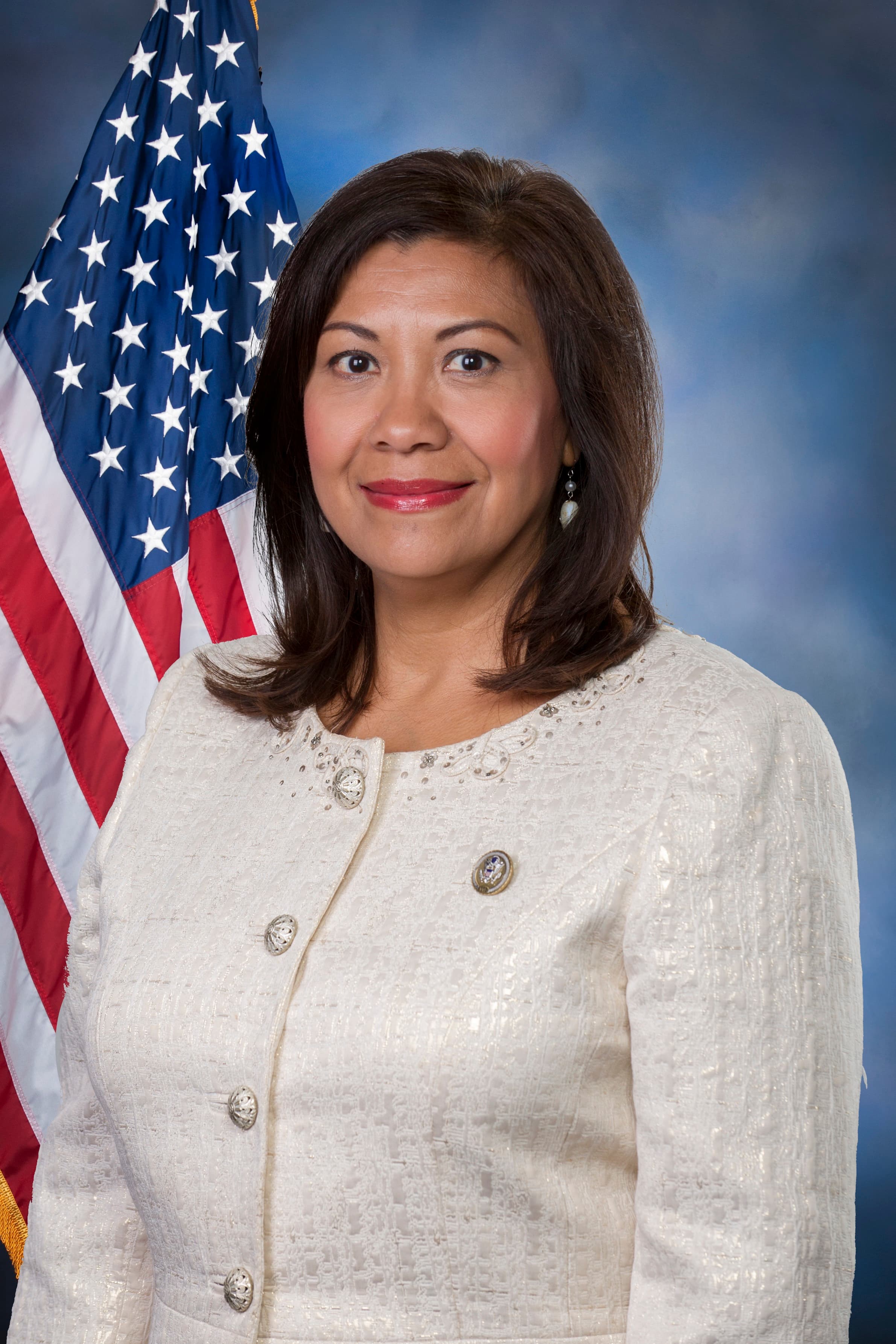 Profile picture of Norma Torres